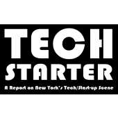 Techstarters