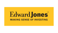 The Ed Jones Company