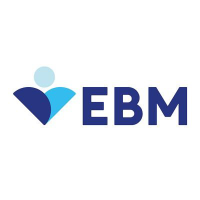 Ebm staffing group