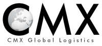 Cmx global logistics