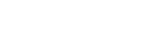 Grupo nexus