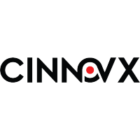 Cinnovx