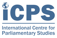 International centre for parliamentary studies