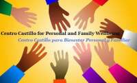 Centro castillo for personal and family wellbeing