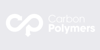 Carbon polymers limited