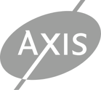 Axis plumbing nsw pty ltd