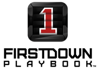 Firstdown playbook