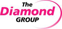 The diamond group ltd