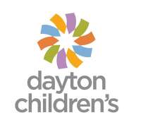 Dayton Children's Medical Center