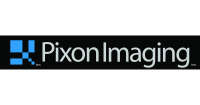 Pixon imaging, inc