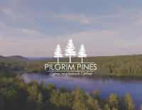 Pilgrim pines camp and conference center