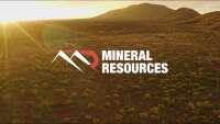 Mineral resources tasmania