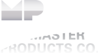 Master products ltda