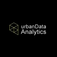 Urbandata analytics (alantra group)