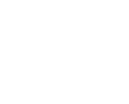 Young Avenue Sound