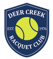 Deer Valley Racquet Club