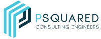 Psquared consulting engineers