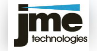 Jme technologies
