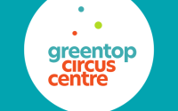 Greentop Circus