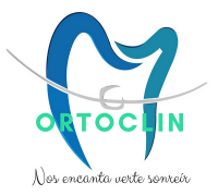 Ortoclin - clínica odontológica