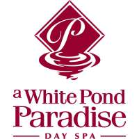 A White Pond Paradise Salon and Day Spa