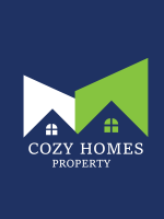 Cozy homes property agency limited