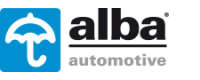 Alba automotive services bv