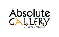 Absolute gallery