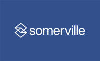 Somerville Merchandising Inc.