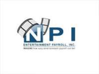 Npi entertainment payroll