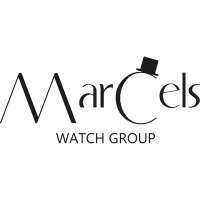 Marcels watch group