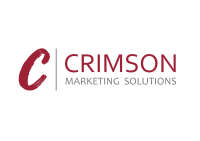 Crimson marketing solutions co.