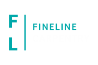 Fineline Carpentry, Inc.