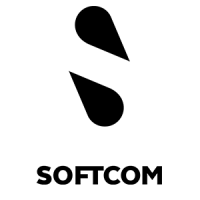 Softcom Technologies