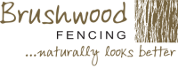 Brushwood fencing australia pty ltd