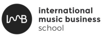 Imb international music business school