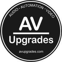 Av upgrades, llc