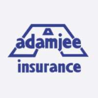 Adamjee insurance company limited