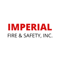 Imperial fire and safety