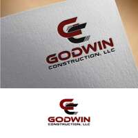 Godwin builders