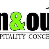 In and out hospitality concepts, corp.