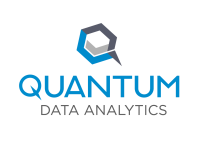 Quantum data inc.