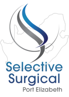 Selective surgical