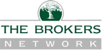 The broker network inc.