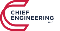 Chief engineering company, llc