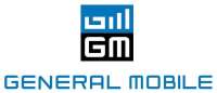 General mobile technology company