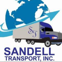 Sandell Transport