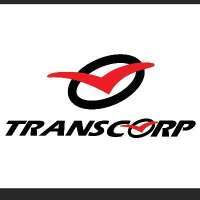Transcorp s.a