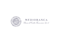 Mediabanco