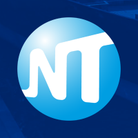 Nicatransport group
